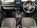 2024 Suzuki Jimny 3BA-JB64W (UW-6a964214efc37)[18]