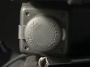 2024 Suzuki Jimny 3BA-JB64W (UW-6a964214efc37)[28]