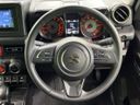 2024 Suzuki Jimny 3BA-JB64W (UW-6a964214efc37)[19]