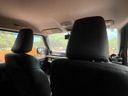 2024 Suzuki Jimny 3BA-JB64W (UW-6a9642155c4b9)[17]