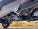 2024 Suzuki Jimny 3BA-JB64W (UW-6a9642155c4b9)[13]