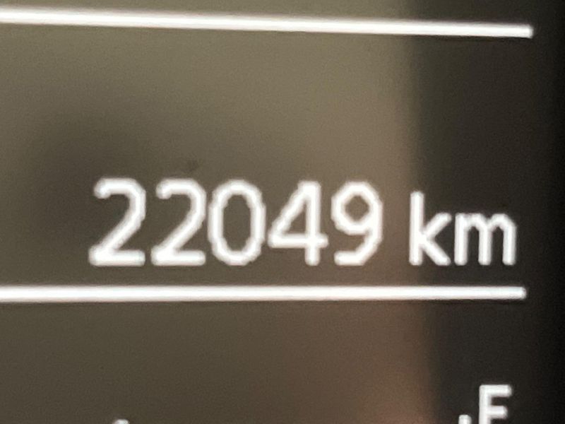 2024 Suzuki Jimny 3BA-JB64W (UW-6a9642155c4b9)[2]