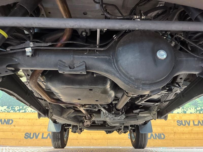 2024 Suzuki Jimny 3BA-JB64W (UW-6a9642155c4b9)[10]