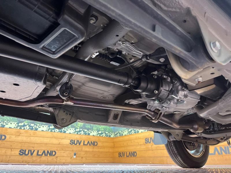 2024 Suzuki Jimny 3BA-JB64W (UW-6a9642155c4b9)[12]