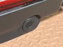 2024 Suzuki Jimny 3BA-JB64W (UW-6a9642155c4b9)[8]