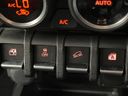 2024 Suzuki Jimny 3BA-JB64W (UW-6a9642155c4b9)[25]