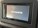 2024 Suzuki Jimny 3BA-JB64W (UW-6a9642155c4b9)[23]