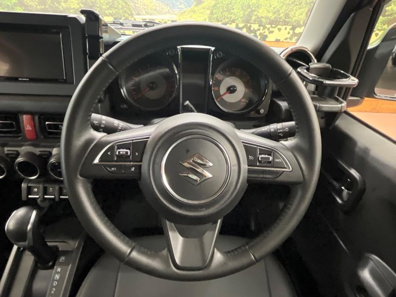 2024 Suzuki Jimny 3BA-JB64W (UW-6a9642155c4b9)[19]