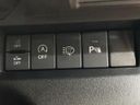 2024 Suzuki Jimny 3BA-JB64W (UW-6a9642155c4b9)[20]