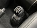 2024 Suzuki Jimny 3BA-JB64W (UW-6a9642155c4b9)[28]