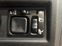 2024 Suzuki Jimny 3BA-JB64W (UW-6a9642155c4b9)[21]