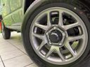2025 Suzuki Jimny 3BA-JB64W (UW-6a9642185936f)[14]