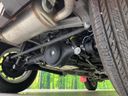 2025 Suzuki Jimny 3BA-JB64W (UW-6a9642185936f)[19]