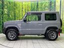 2025 Suzuki Jimny 3BA-JB64W (UW-6a9642185936f)[11]