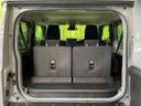 2025 Suzuki Jimny 3BA-JB64W (UW-6a9642185936f)[22]
