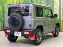2025 Suzuki Jimny 3BA-JB64W (UW-6a9642185936f)[8]