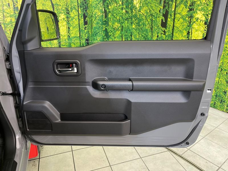 2025 Suzuki Jimny 3BA-JB64W (UW-6a9642185936f)[28]