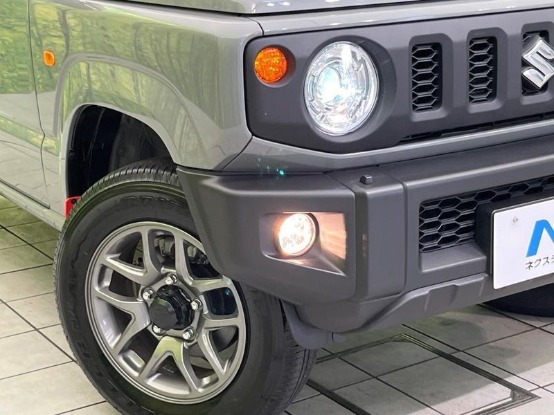 2025 Suzuki Jimny 3BA-JB64W (UW-6a9642185936f)[12]