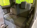 2025 Suzuki Jimny 3BA-JB64W (UW-6a9642185936f)[27]