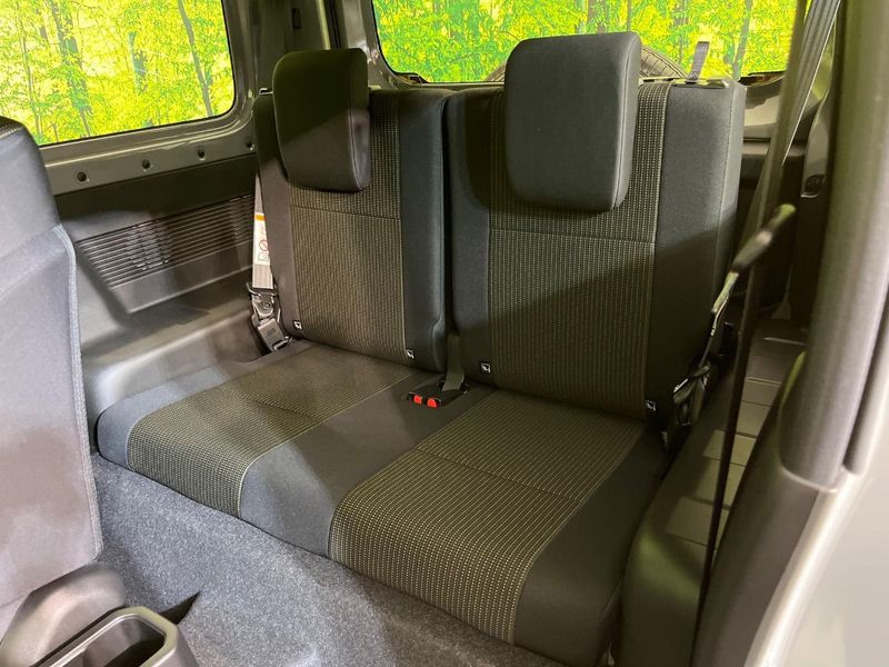 2025 Suzuki Jimny 3BA-JB64W (UW-6a9642185936f)[27]