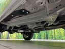 2025 Suzuki Jimny 3BA-JB64W (UW-6a9642185936f)[15]