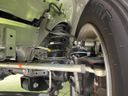 2025 Suzuki Jimny 3BA-JB64W (UW-6a9642185936f)[17]