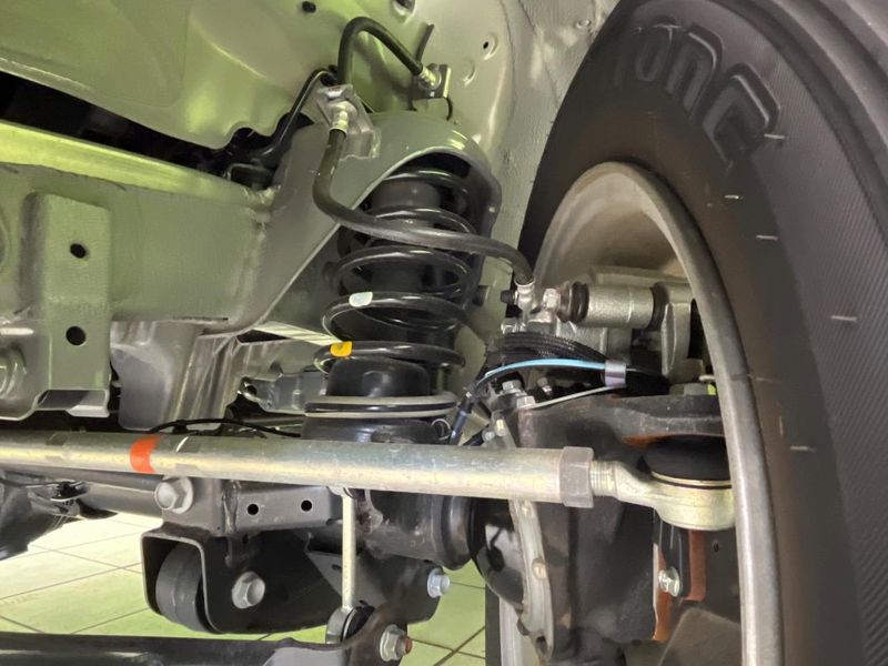 2025 Suzuki Jimny 3BA-JB64W (UW-6a9642185936f)[17]