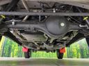 2025 Suzuki Jimny 3BA-JB64W (UW-6a9642185936f)[20]