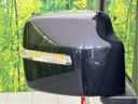 2025 Suzuki Jimny 3BA-JB64W (UW-6a9642185936f)[13]