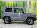 2025 Suzuki Jimny 3BA-JB64W (UW-6a9642185936f)[7]