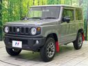 2025 Suzuki Jimny 3BA-JB64W (UW-6a9642185936f)[4]