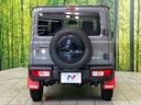 2025 Suzuki Jimny 3BA-JB64W (UW-6a9642185936f)[9]