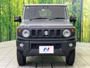2025 Suzuki Jimny 3BA-JB64W (UW-6a9642185936f)[5]
