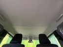 2025 Suzuki Jimny 3BA-JB64W (UW-6a9642185936f)[24]