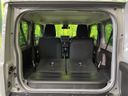 2025 Suzuki Jimny 3BA-JB64W (UW-6a9642185936f)[23]
