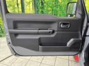 2025 Suzuki Jimny 3BA-JB64W (UW-6a9642185936f)[25]