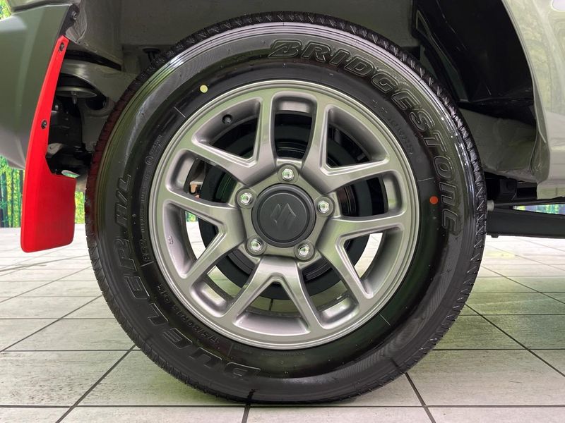 2025 Suzuki Jimny 3BA-JB64W (UW-6a9642185936f)[16]