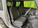2025 Suzuki Jimny 3BA-JB64W (UW-6a9642185936f)[29]