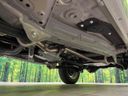 2025 Suzuki Jimny 3BA-JB64W (UW-6a9642185936f)[18]