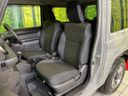 2025 Suzuki Jimny 3BA-JB64W (UW-6a9642185936f)[26]