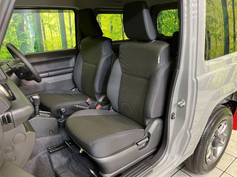 2025 Suzuki Jimny 3BA-JB64W (UW-6a9642185936f)[26]
