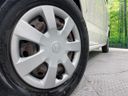 2012 Honda N-BOX DBA-JF1 (UW-6a9642230997c)[6]