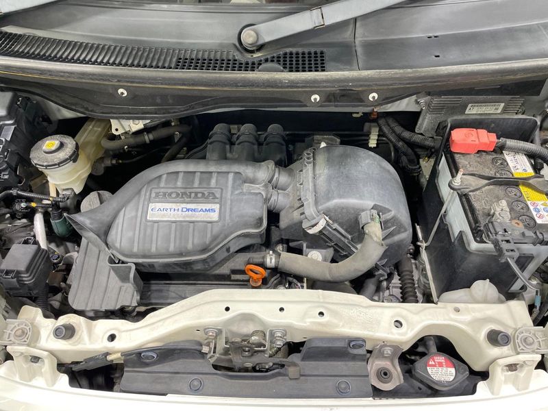 2012 Honda N-BOX DBA-JF1 (UW-6a9642230997c)[4]