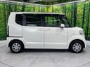 2012 Honda N-BOX DBA-JF1 (UW-6a9642230997c)[17]