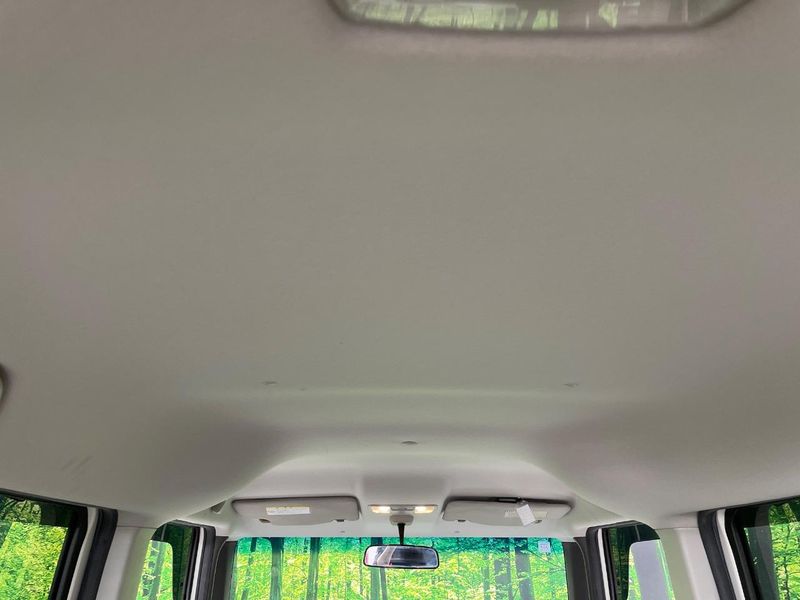 2012 Honda N-BOX DBA-JF1 (UW-6a9642230997c)[26]