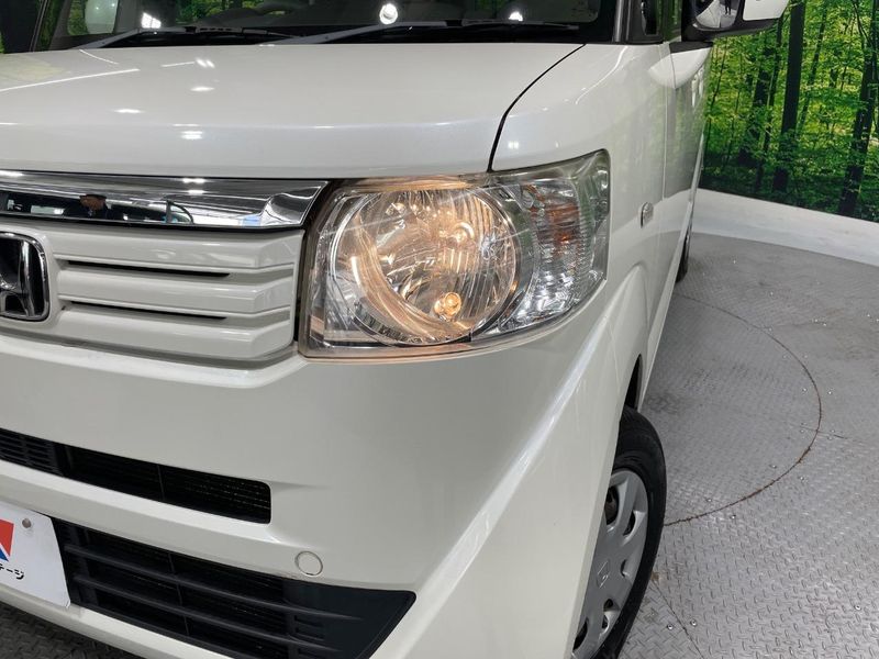 2012 Honda N-BOX DBA-JF1 (UW-6a9642230997c)[5]