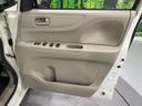 2012 Honda N-BOX DBA-JF1 (UW-6a9642230997c)[23]