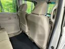 2012 Honda N-BOX DBA-JF1 (UW-6a9642230997c)[21]