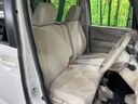 2012 Honda N-BOX DBA-JF1 (UW-6a9642230997c)[22]
