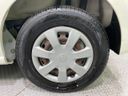 2012 Honda N-BOX DBA-JF1 (UW-6a9642230997c)[11]